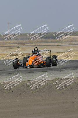 media/Nov-04-2023-CalClub SCCA (Sat) [[cb7353a443]]/Group 6/Sweeper (Qual)/